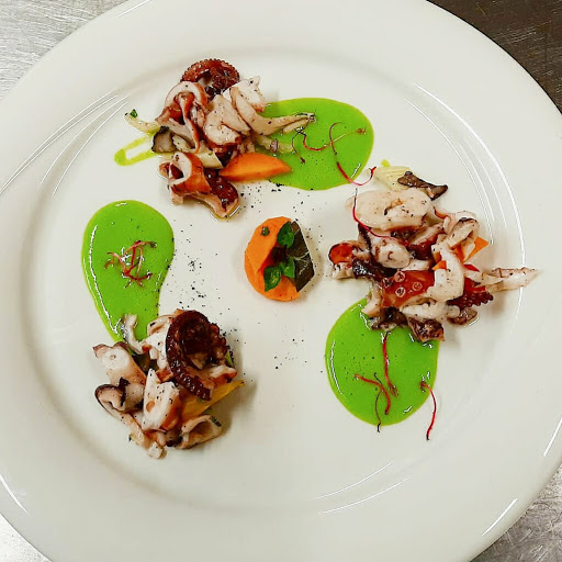 Osteria Ristorante Dreher - Thumbnail