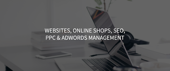 Colchester Website Services