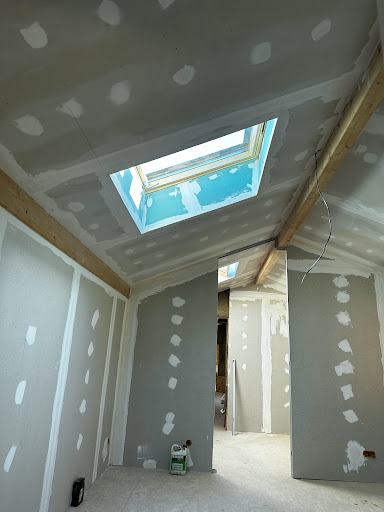 A.L Constructions - Visual