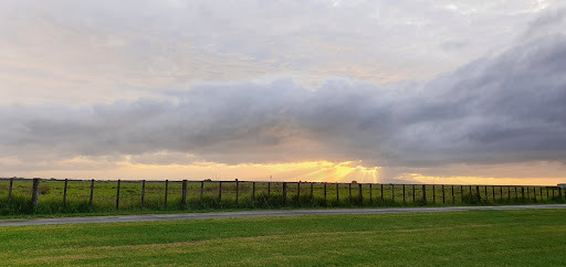 Thames Airfield - Thumbnail
