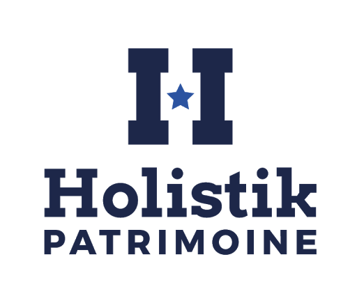 Holistik Patrimoine Family Office
