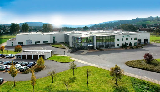 Rennsteig Werkzeuge GmbH