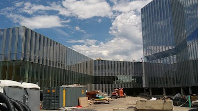 A-Verdi Storage Containers Plattsburgh