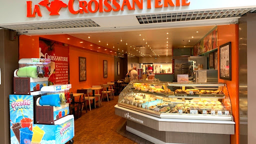Photo 6 - KFC Angoulême Champniers