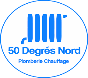 Photo n°6 de 50 Degres Nord à Lille (Fournisseur d'équipements pour l'adoucissement de l'eau)