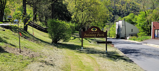 Twining Park - Thumbnail