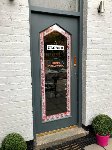 No.41 - Pub