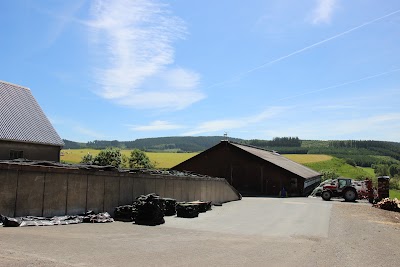 Photos of Schellen Hof