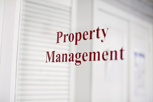 IMT Realty - Thumbnail