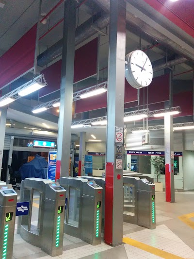 Photos of Yavneh Ma'arav West