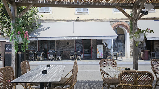 Photo 6 - Café de l'avenue