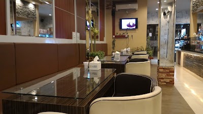 Photos of Sweet Studio