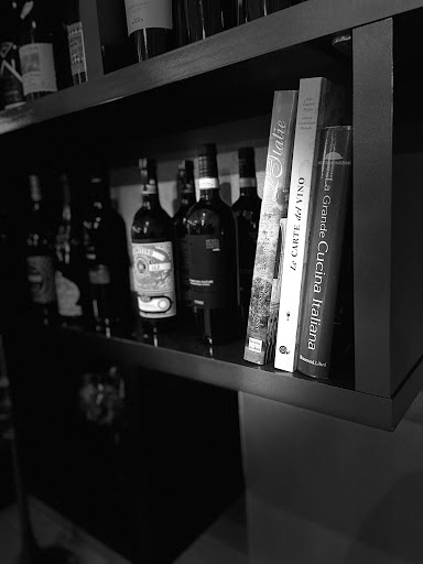 Il Quadro-Catering