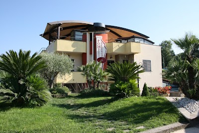Photos of Albergo Pompei Valley - Hotel 3 Stars