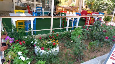 Photos of İskele Cafe