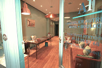 Anne Hurel Immobilier à Paris