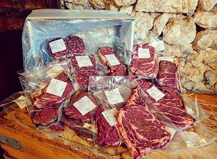 Photo n°8 de La Cave du Boucher - By Bessette à Saint-Germain-Laprade (Grossiste)