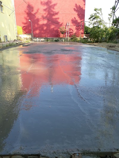 park