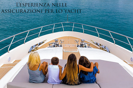EP Insurance Broker Srl