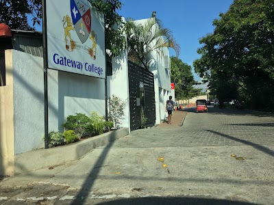Photos of Gateway College Colombo