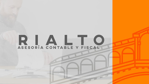 Rialto Despacho Contable y Fiscal