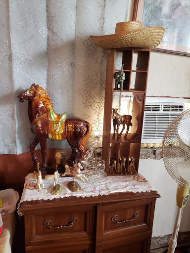 Hope's Sugar Shack Treasures - Thumbnail