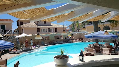Photos of Ionion Star Hotel