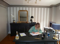 Cabinet HSK Avocat Maître Sylvie Blanchard-Koos à Épinal