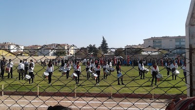 Photos of Bor Stadyumu