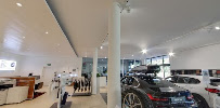http://www.steiner-group.ch/