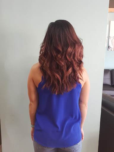 Katie's Hair Design, LLC