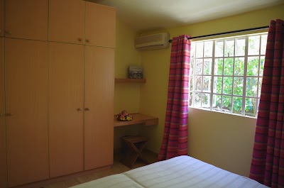 Photos of Miramar Villas Mauritius