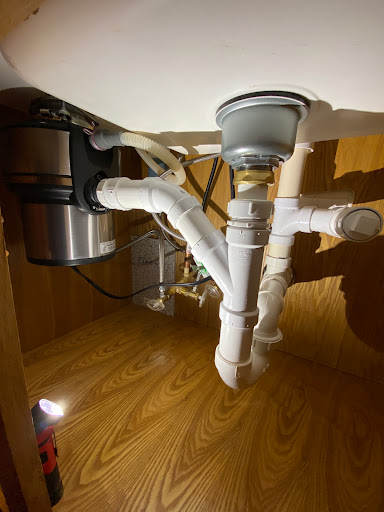Professional Choice Plumbing - Thumbnail