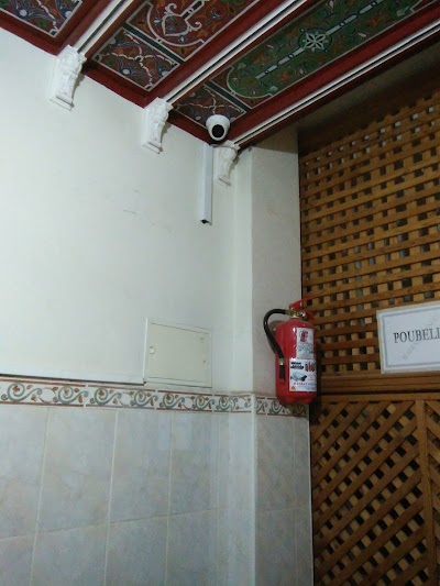 Photos of Hotel Residence Kounouz