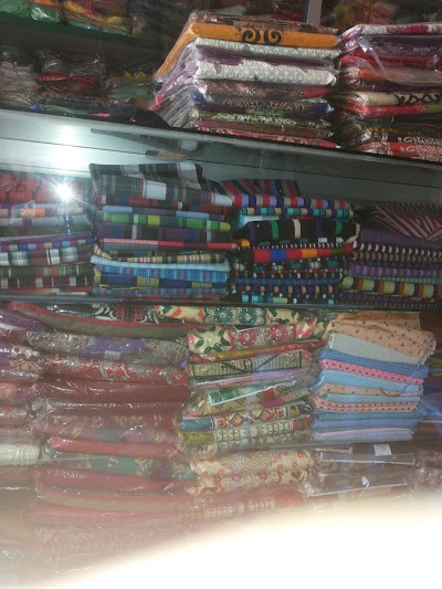 Photos of রাকিব টেইলার্স এন্ড ক্লথ ষ্টোর