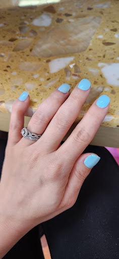Lily Nail Salon Gallery - United States