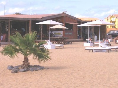 Photos of Capo Verde Vacanze