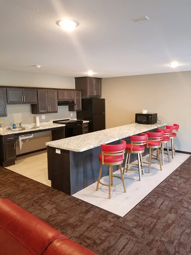 cardinal pines apartments - Thumbnail