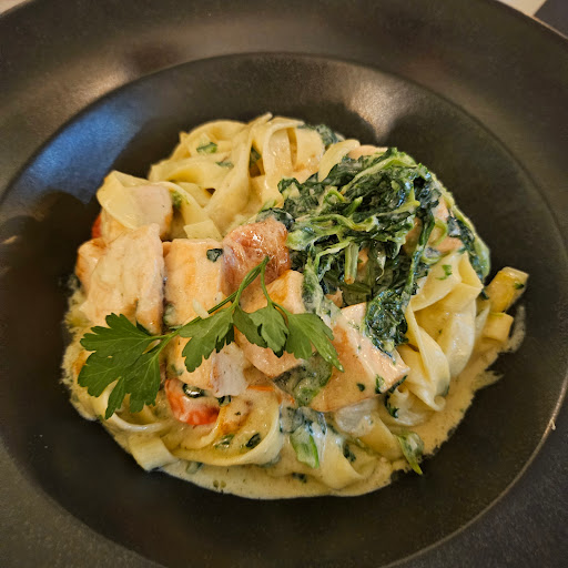 Restaurant Venezia - Thumbnail