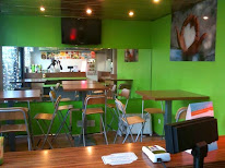 RIPA'S à Schiltigheim