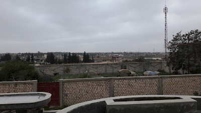 Photos of Acacus Restaurant