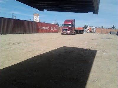 Photos of DESPACHOS-WILL