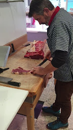 Photo n°38 de LA SUPER COTE DURAN 'S ET FILS à Saint-Girons (Boucherie-charcuterie)