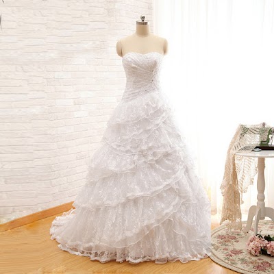 Photos of iFrock Designer Boutique