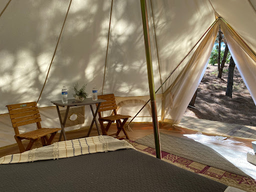 Rancho Paraiso - Thumbnail