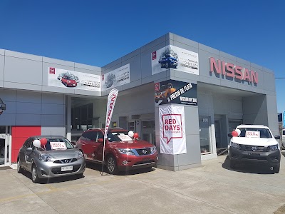Photos of AUTOMOTIVE SUR PORTILLO
