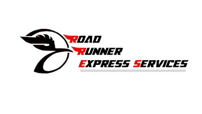 RoadRunner Express Services LLC