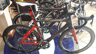 bicycle-store