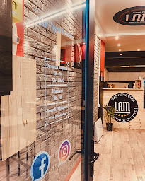 Photo n°24 de LAM / Nogent sur Seine à Nogent-sur-Seine (Restauration rapide)