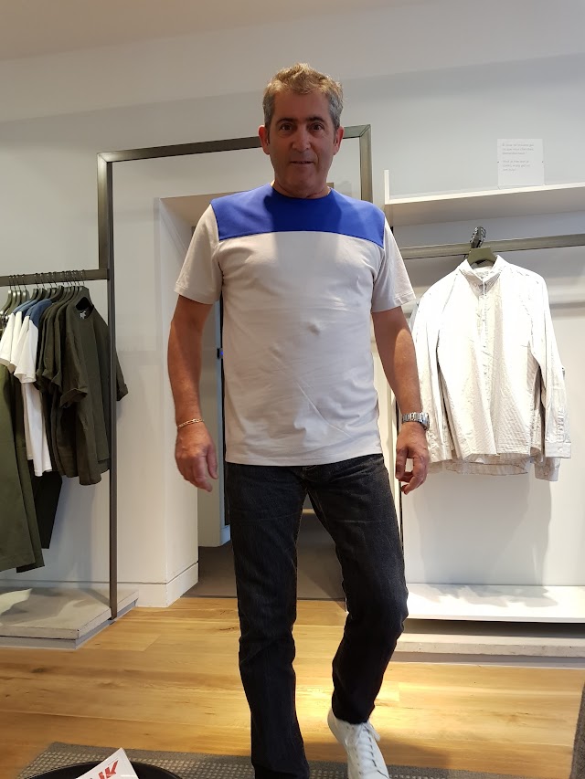 COS